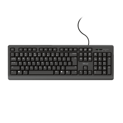 TRSUT TASTIERA TK-150 [23981]