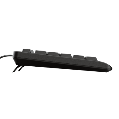 TRSUT TASTIERA TK-150 [23981]