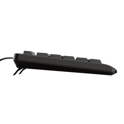 TRSUT TASTIERA TK-150 [23981]