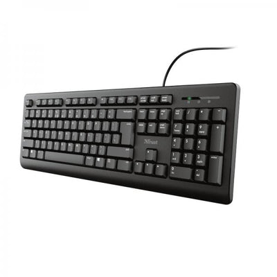 TRSUT TASTIERA TK-150 [23981]