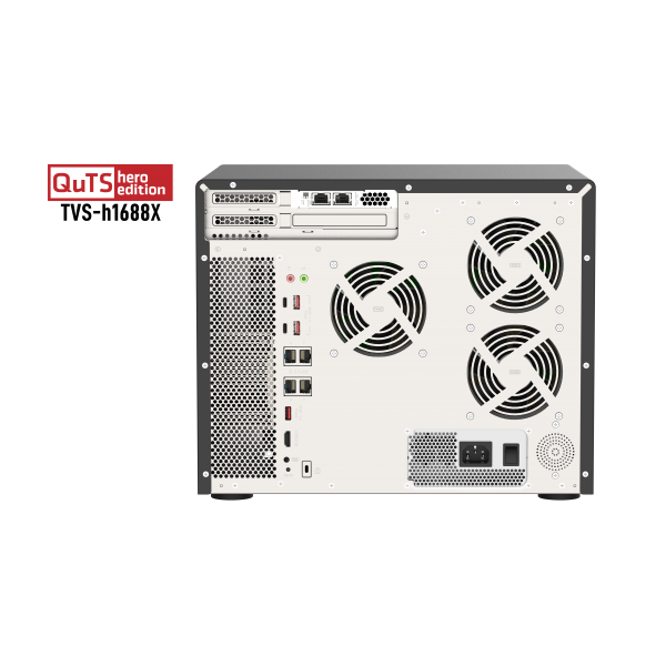 TVS-h1688X-W1250-32G [TVS-h1688X-W1250-32G]