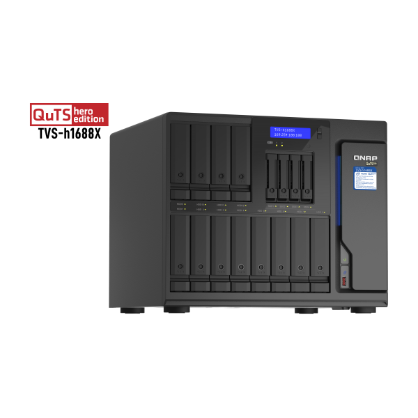 TVS-h1688X-W1250-32G [TVS-h1688X-W1250-32G]