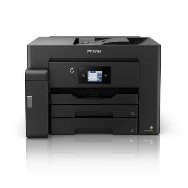 EP ECOTANK ET-M16600 MF MONO [C11CJ41401]