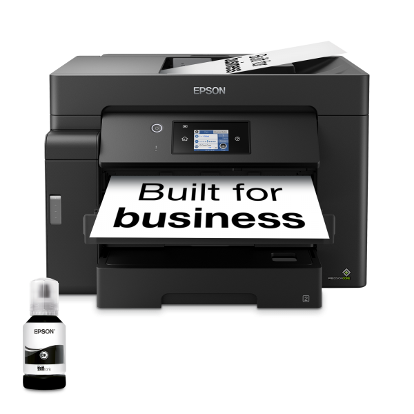 EP ECOTANK ET-M16600 MF MONO [C11CJ41401]