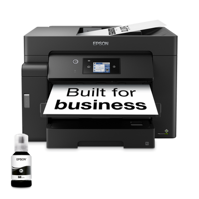 EP ECOTANK ET-M16600 MF MONO [C11CJ41401]