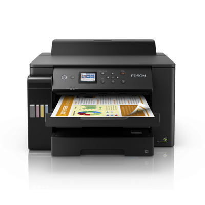 EP ECOTANK ET-16150 A3+ [C11CJ04401]