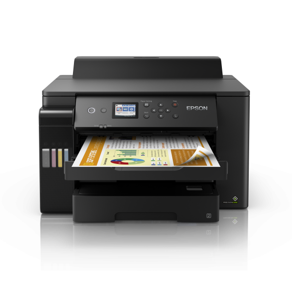 EP ECOTANK ET-16150 A3+ [C11CJ04401]