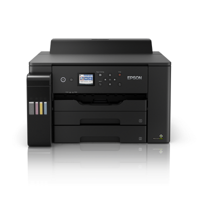 EP ECOTANK ET-16150 A3+ [C11CJ04401]