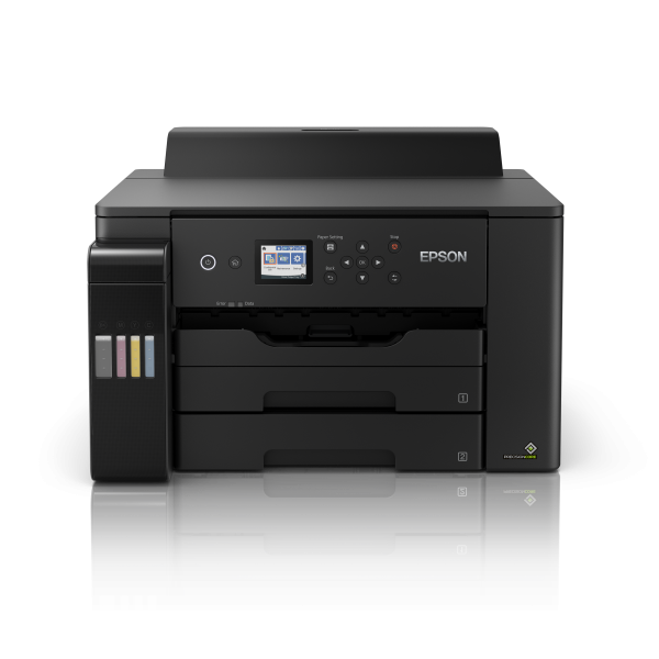 EP ECOTANK ET-16150 A3+ [C11CJ04401]