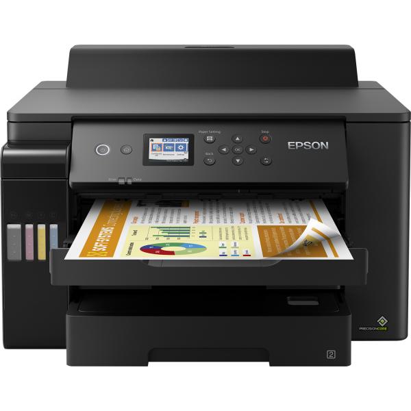 EP ECOTANK ET-16150 A3+ [C11CJ04401]