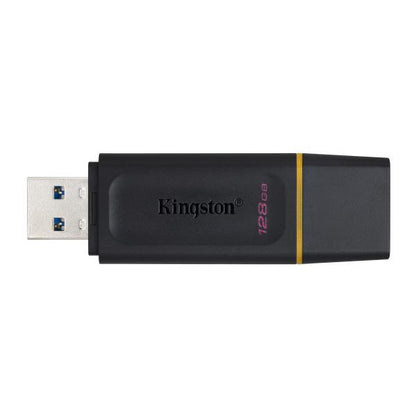 KINGSTON PEN DISK USB 3.2 128GB DATATRAVELER EXODIA [DTX/128GB]