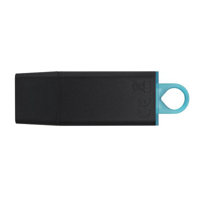 KINGSTON PEN DISK USB 3.2 64GB DATATRAVELER EXODIA [DTX/64GB]