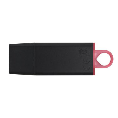 KINGSTON PEN DISK USB 3.2 256GB DATATRAVELER EXODIA [DTX/256GB]