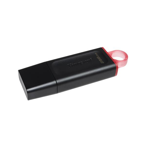 Kingston Technology DataTraveler Drive Flash USB 3.2 - USB Exodia [DTX/256GB]