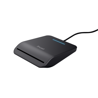 TRUST PRIMO DNI SMARTCARD READER [23890]