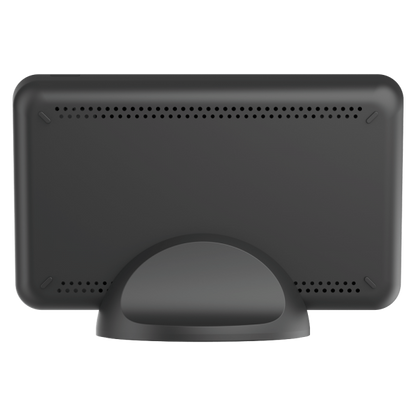 D-LINK ROUTER MOBILE HOTSPOT 5G WI-FI 6 AX1800 [DWR-2101]