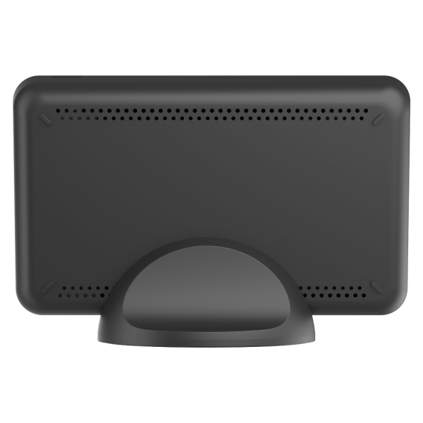 D-LINK ROUTER MOBILE HOTSPOT 5G WI-FI 6 AX1800 [DWR-2101]