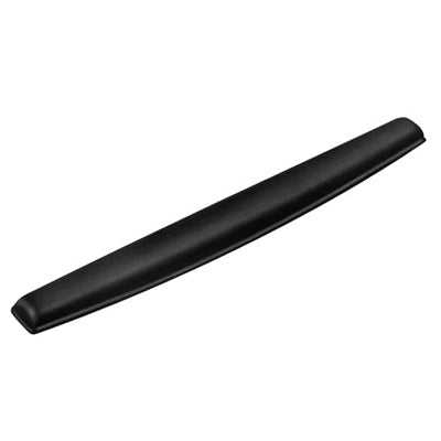 POGGIAPOLSI ENCORE EN-WRPAD-1 ERGONOMICO NERO 46x6,5cm NERO [EN-WRPAD-1]