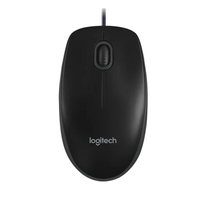 Logitech MK120 [920-002543]