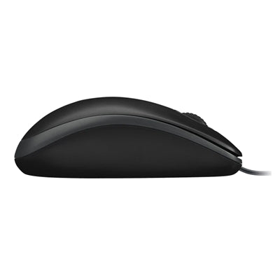 Logitech MK120 [920-002543]