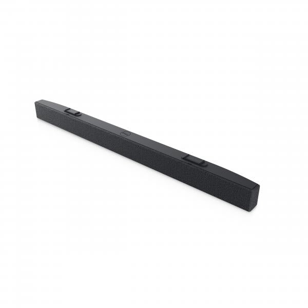 Dell Slim Sound Bar (SB521A) [DELL-SB521A]