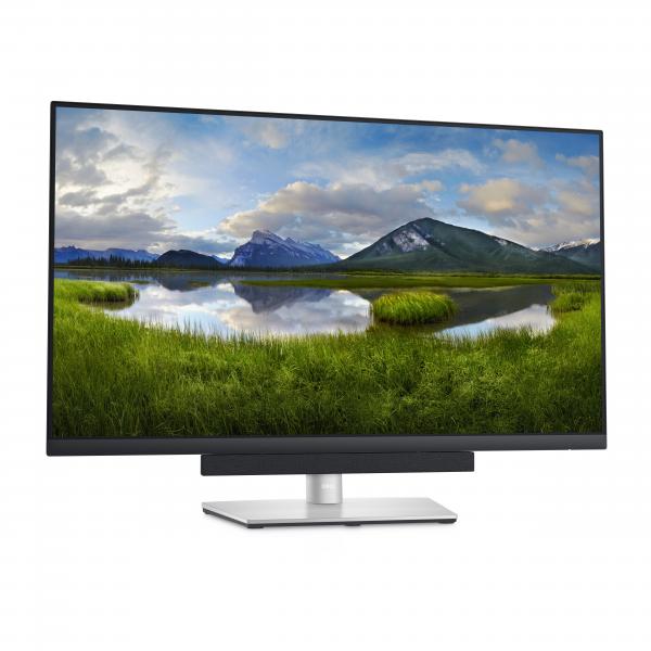 Dell Slim Sound Bar (SB521A) [DELL-SB521A]
