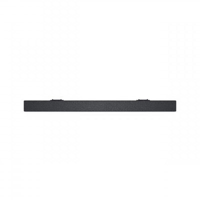 Dell Slim Sound Bar (SB521A) [DELL-SB521A]