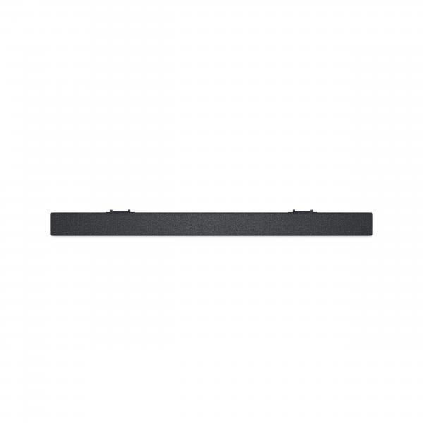 Dell Slim Sound Bar (SB521A) [DELL-SB521A]
