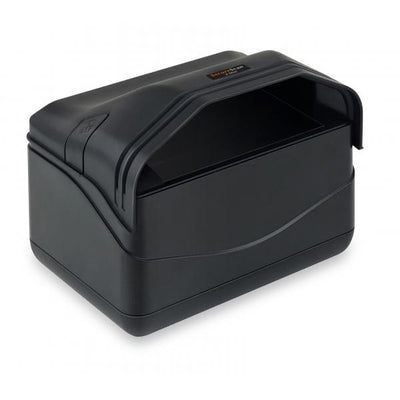 SCANNER PLUSTEK SECURE SCAN X-MINI PASSAPORT CMOS White LED / IR LED 5Megap [X-MINI]