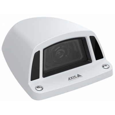 AXIS P3925-LRE M12 6mm [02091-001]