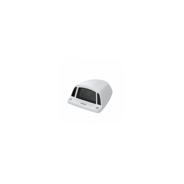 AXIS P3925-LRE M12 6mm [02091-001]