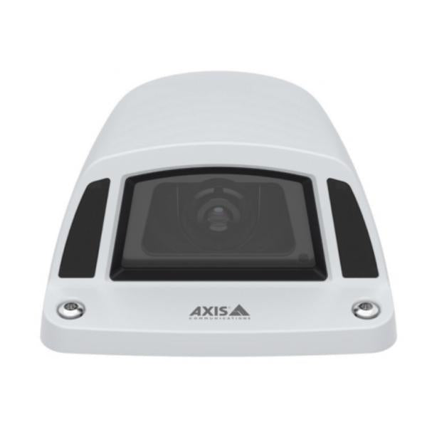 AXIS P3925-LRE M12 6mm [02091-001]