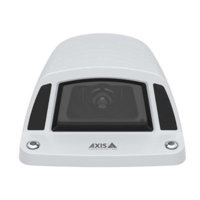AXIS P3925-LRE M12 6mm [02091-001]