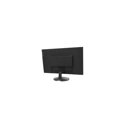 LENOVO MONITOR 27 LED VA 16:9 FHD 5MS 250 CDM, HDMI/VGA, C27-30, 3 ANNI GAR. [62AAKAT6IT]