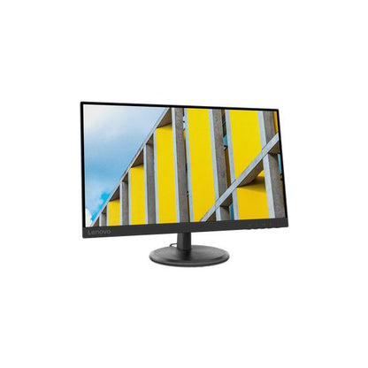 LENOVO MONITOR 27 LED VA 16:9 FHD 5MS 250 CDM, HDMI/VGA, C27-30, 3 ANNI GAR. [62AAKAT6IT]