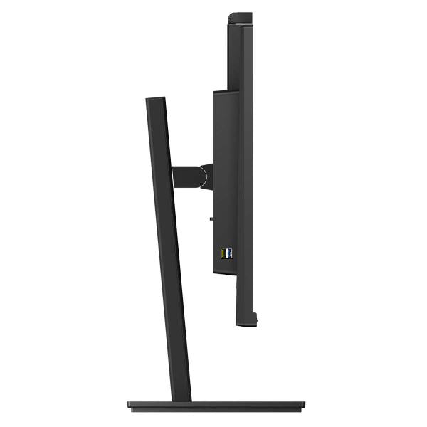 Philips P-Line - 32 inch - Quad HD IPS LED Monitor - 2560x1440 - USB-C Dock - Pivot / HAS / RJ45 / Webcam [326P1H/00]