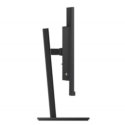 PHILIPS MONITOR 31,5 LED VA 4K 4MS 350 CDM, DP/HDMI, PIVOT, MULTIMEDIALE [328B1]