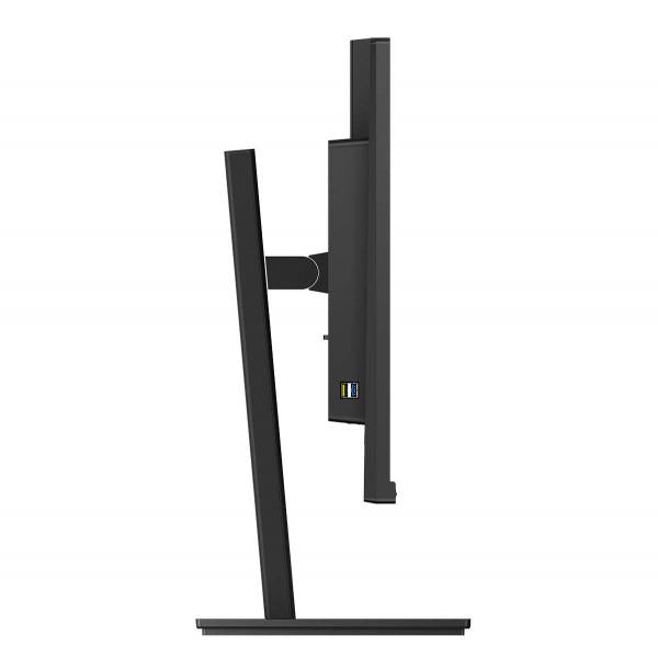 PHILIPS MONITOR 31,5 LED VA 4K 4MS 350 CDM, DP/HDMI, PIVOT, MULTIMEDIALE [328B1]