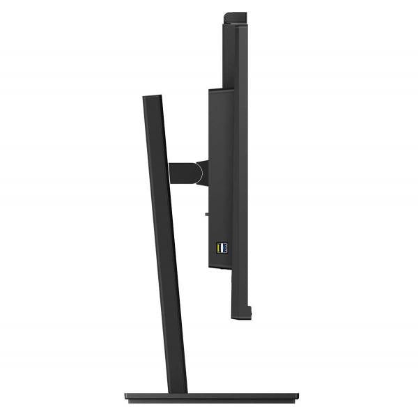 PHILIPS MONITOR 32 LED IPS 16:9 4K UHD 350 CDM, USB-C HUB, RJ45, PIVOT, WEBCAM, DP/HDMI, MULTIMEDIALE [329P1H]