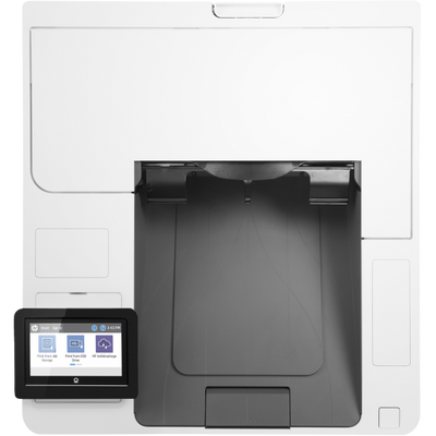 Hp LaserJet Enterprise M612dn Printer [7PS86A#B19]