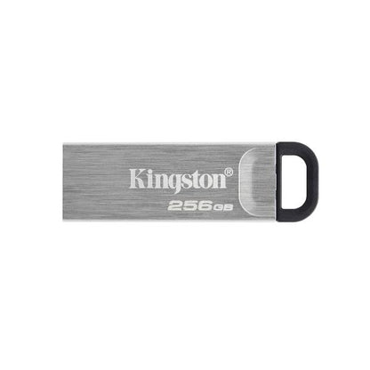 Kingston Technology DataTraveler Drive Flash USB Kyson da 256GB [DTKN/256GB]
