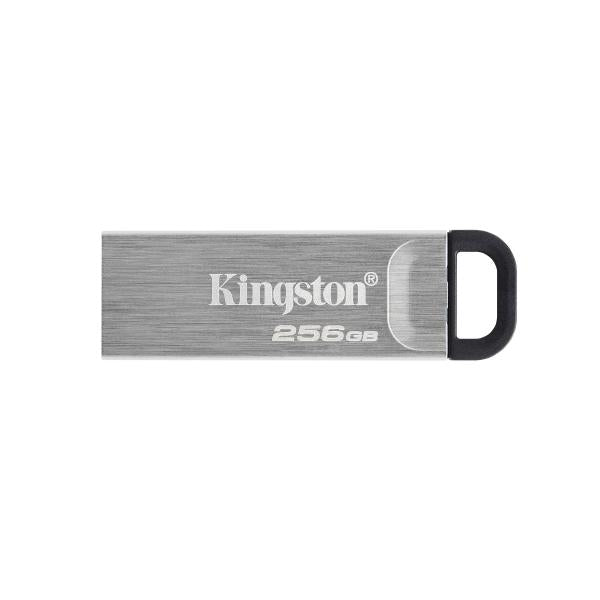 Kingston Technology DataTraveler Drive Flash USB Kyson da 256GB [DTKN/256GB]