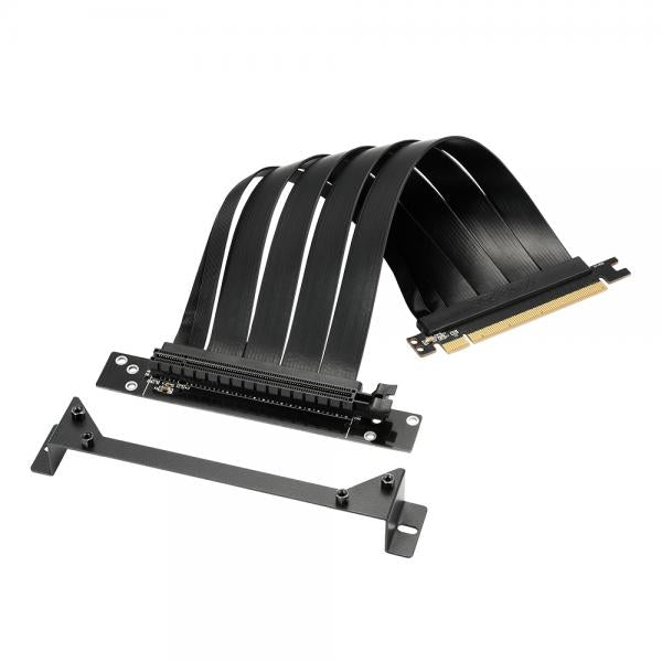 Sharkoon 4044951030200 kit di fissaggio [VGCKITELITESHARKCASERIES] - ITPartners