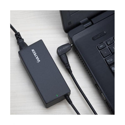 Vultech Alimentatore Universale Per Notebook - Autosettante 120W - V2.5 [AU-120WREV.2.5]