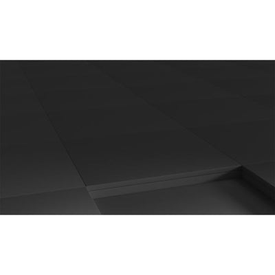 Logitech G PRO SUPERLIGHT Wireless Gaming Mouse [910-005881]