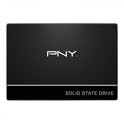 PNY CS900 2 TB 2.5" Serial ATA III [SSD7CS900-2TB-RB]