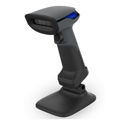 Atlantis Land A08-ST-LD230 lettero codici a barre e accessori Stand [A08-ST-LD230]