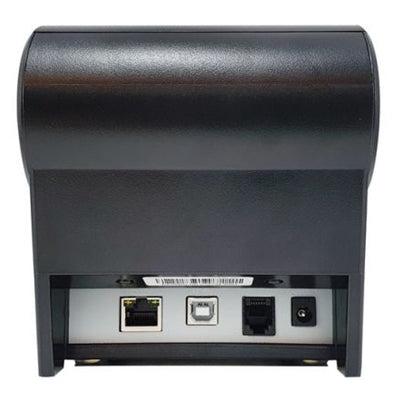 Equip 351001 stampante POS 203 x 203 DPI Cablato Termico [351001]