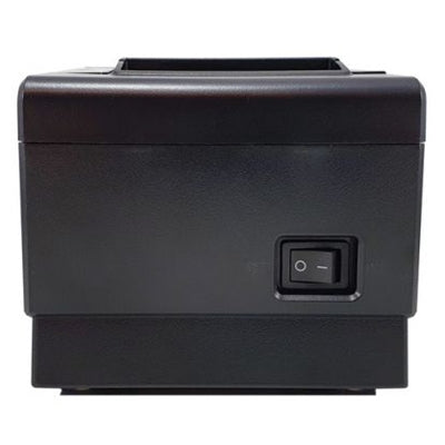 Equip 351001 stampante POS 203 x 203 DPI Cablato Termico [351001]