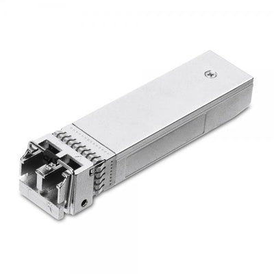 MODULO SFP+ 10-GIGABIT LC 300MT [SM5110-SR]
